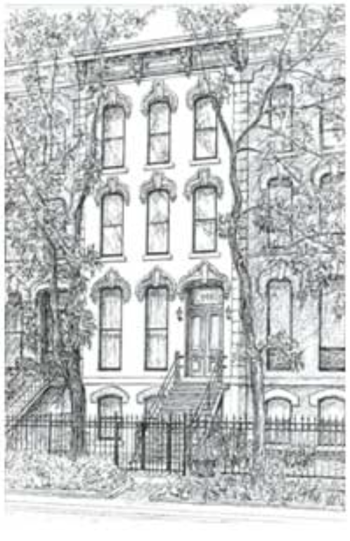 Screen Shot 2021-09-10 at 1.21.22 PM.png